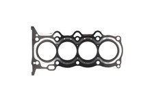 Joint de culasse Toyota YARIS