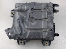 Filtre à air Renault TRAFIC