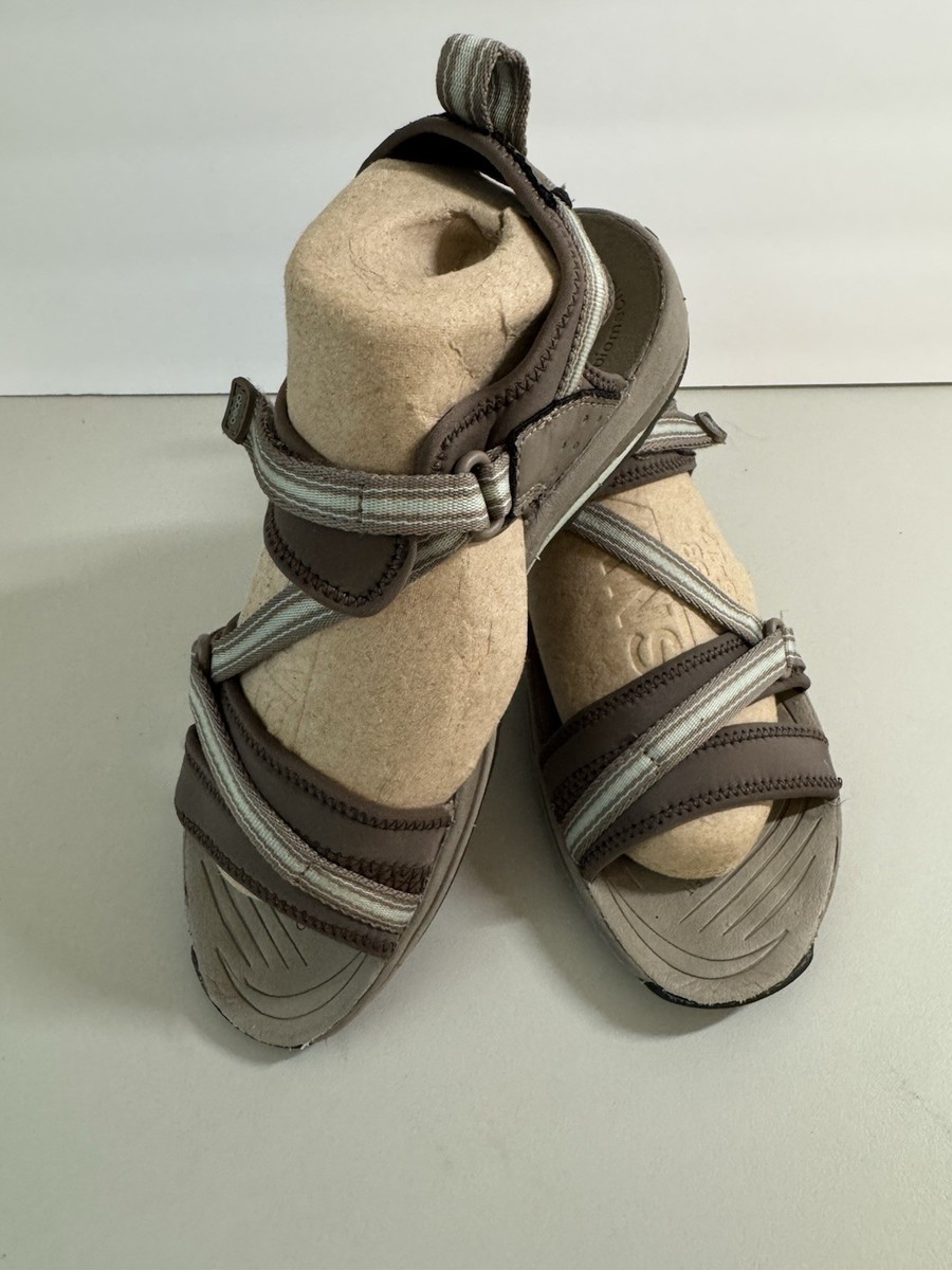 ABEO | Bio System Sandals s-l400.jpg main image 3
