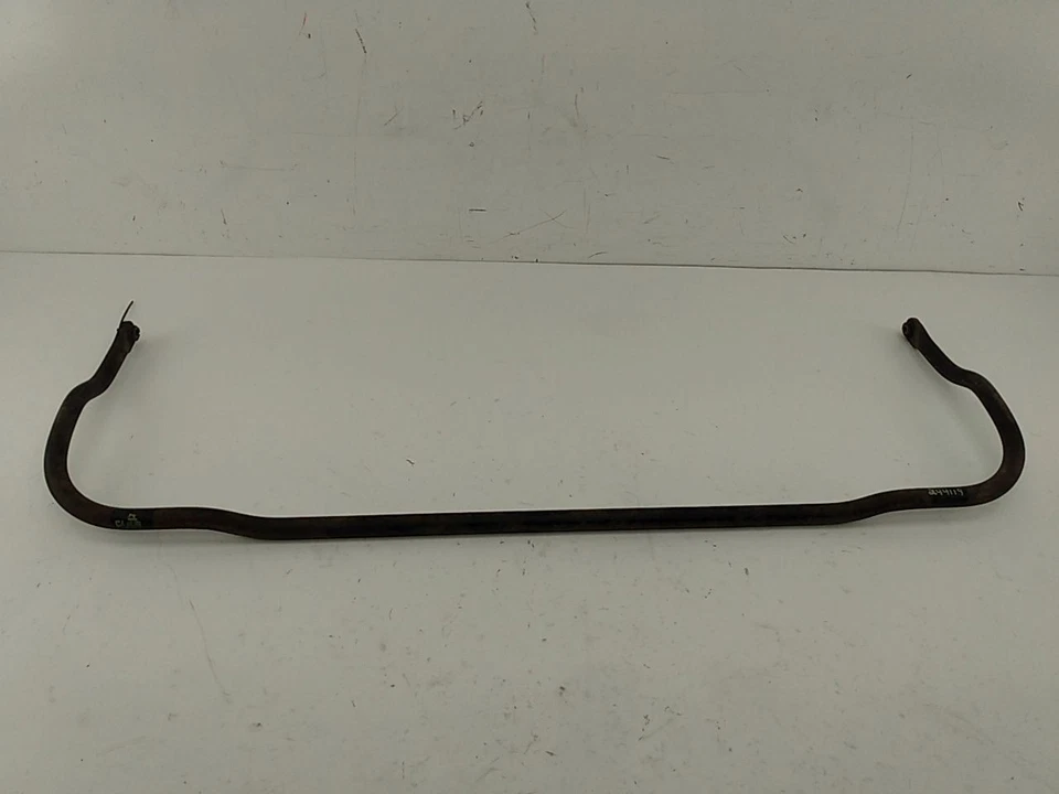 Mini Cooper S R53 Hatchback Rear Stabilizer Sway Bar 17mm Fits 2002-2015 03 04  - Image 2 of 4