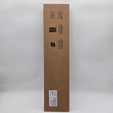 New Lenovo KBBTE571 Keyboard  Mouse 4X31K03931