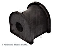 Stabilisatorlager Stabilager Buchse Stabilisator Blue Print ADM58034 FüR Mazda 4