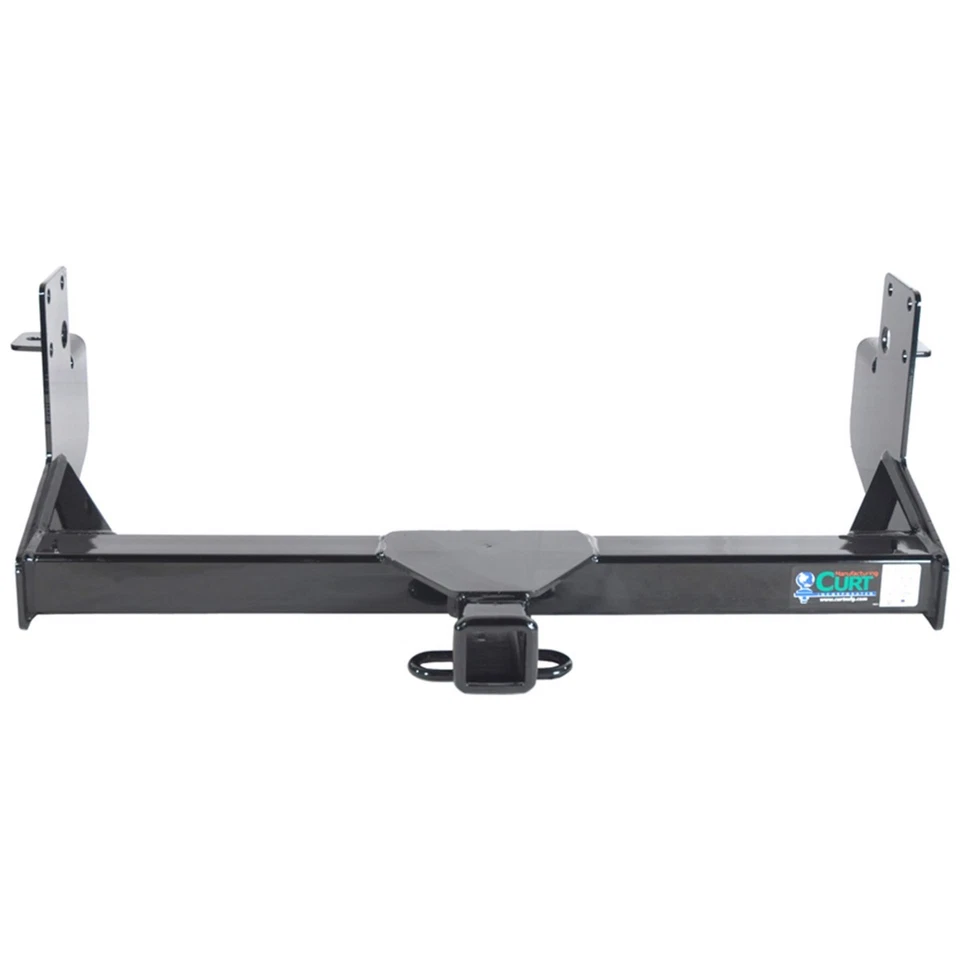 13250 Curt Hitch Rear for Sprinter Van Dodge 2500 3500 Freightliner 2003-2006 Foto 3 de 3