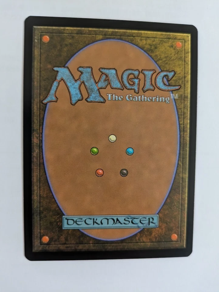 Painter's Servant Shadowmoor MTG NM Free shipping with tracking - Image 2 of 2