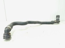 Radiateur Volvo V90