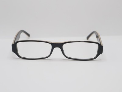 Brille Gucci GG 1520 QA1 Eckig Acetat Brillengestelle eyeglasses