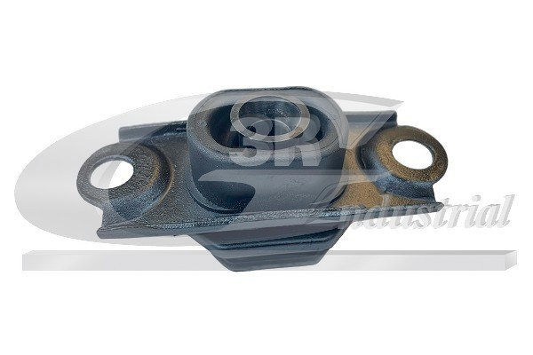 3Rg Lagerung Motor Links Passend FüR Nissan Qashqai II J11 J11_ T32 Renault-image