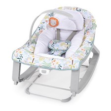 Asiento para beb  y vibraci n para beb s y ni os peque os y barra de juguetes US
