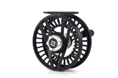 FlyLab Acid Reel - Photo 1/4