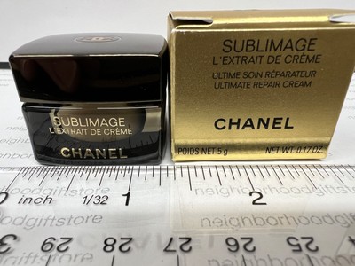 CHANEL Sublimage L