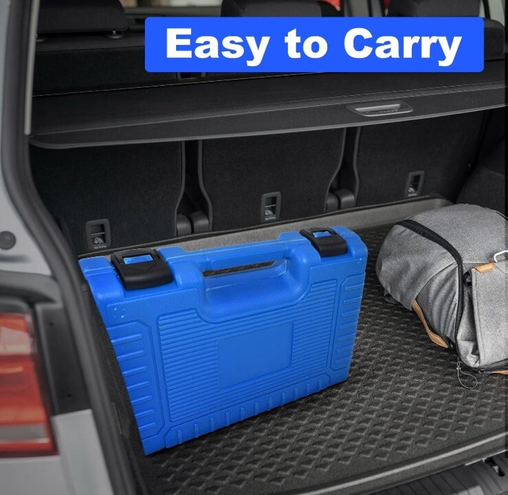 Yuesstloo Camshaft Holding Tool Kit with Tension Tool, Timing Alignment Holde...