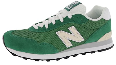 NEW BALANCE MEN'S 515 V3 ML515VE3 RUNNING SNEAKERS