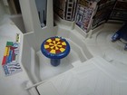 Bild 8 von 16