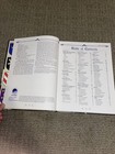 Picture 9 of 21