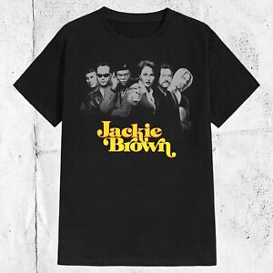 Jackie Brown Shirt | eBay Jackie Brown Shirt | eBay