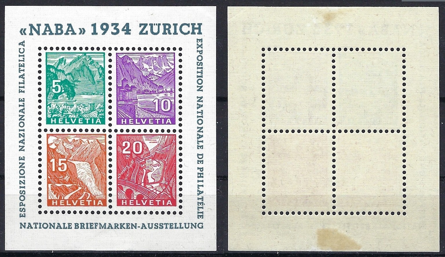 Bild 10 von 14