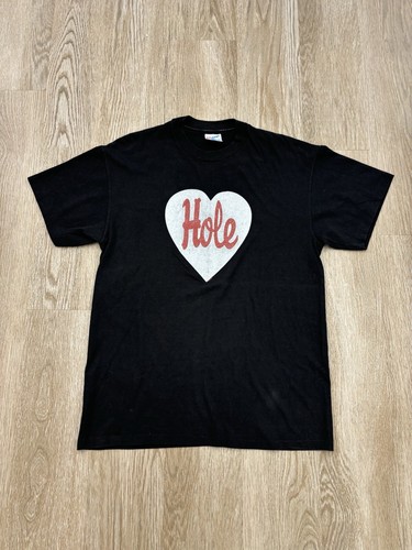 Hole courtney love band - Gem Hole courtney love band - Gem
