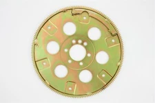 SFI Pioneer Flexplate/Flywheel for Chevy SB 383 400 EXTERNAL baance,168-tooth