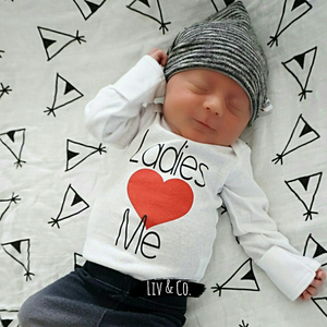 newborn baby boy outfits for pictures