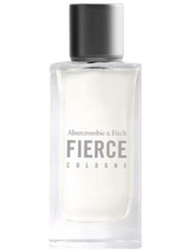 Abercrombie & Fitch • Fierce Cologne •  EDC • 100ml • da uomo • senza Scatola