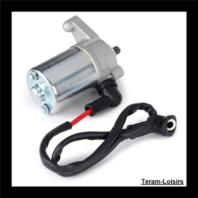 Palanca Freno Embrague Para Yama&ha YZFR3 YZFR25 YZF R3 R25
