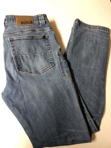Duluth Trading Co. Ballroom Double Flex 