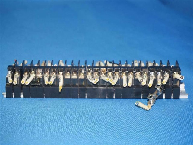 Шар фаркопа sh15a Шар фаркопа sh15a