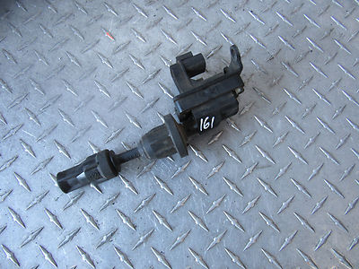 1990-1996 NISSAN 300ZX IGNITION COIL IGNITOR 3.0L 6CYL 2DR CPE | eBay