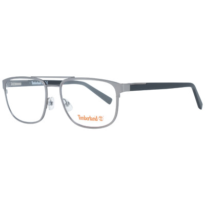 Timberland Herren Brille Brillengestell Brillengestell eyeglasses Brille sm