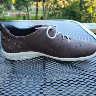Jomos — AirComfort Shoes (Germany) | eBay