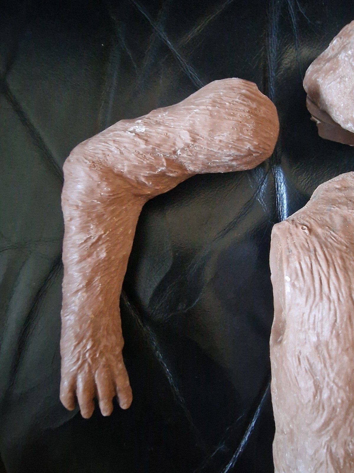 Picture 6 of 10