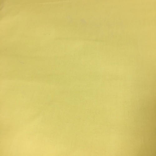 Plain Coloured Blackout, Curtain, Lining, Fabric, Material, Approx 52" Width - Picture 5 of 5