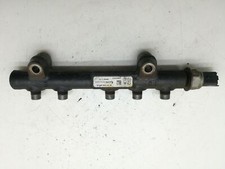 Carburateur Peugeot 3008