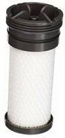 Hiker Pro Replacement Cartridge Hiker Pro Replacement Cartridge