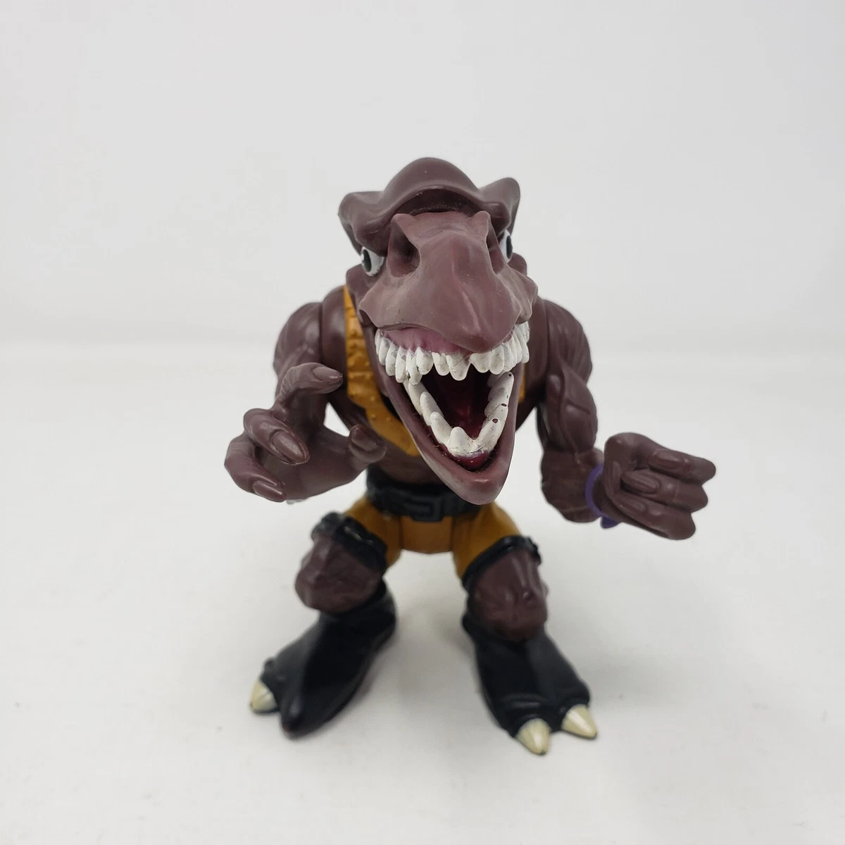 Extreme Dinosaurs for sale | eBay