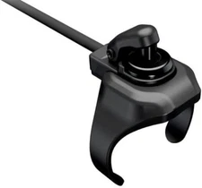 SHIMANO DURA-ACE Di2 SATELLITE SHIFTER EXTENSION BAR SW-RS801-E 740mm