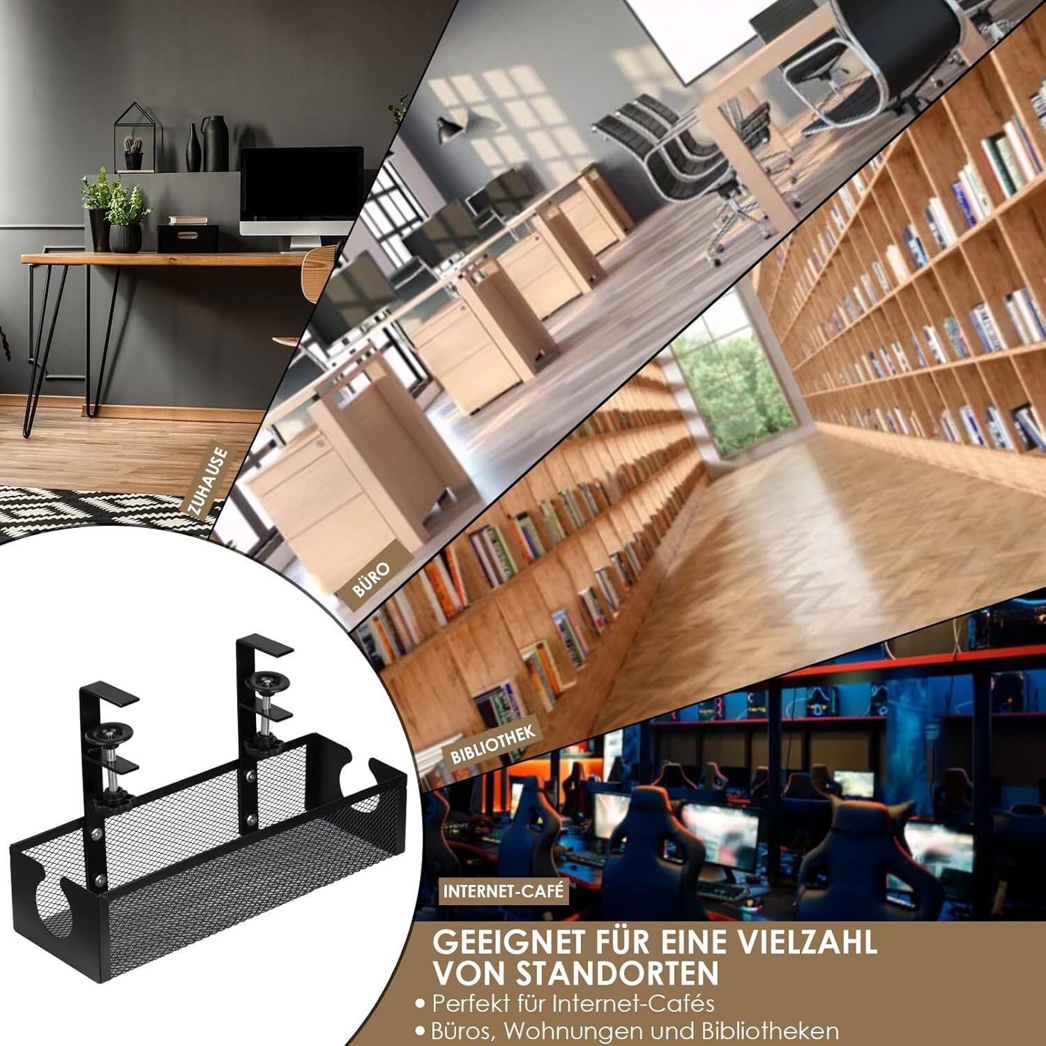 Bild 9 von 14