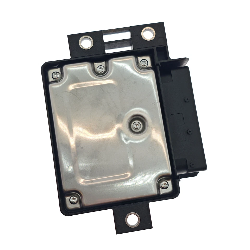Centralina freno di stazionamento per Passat B6 B7 AUDI Q3 VW Tiguan I Sharan II 5N0907801E - Immagine 4 di 4