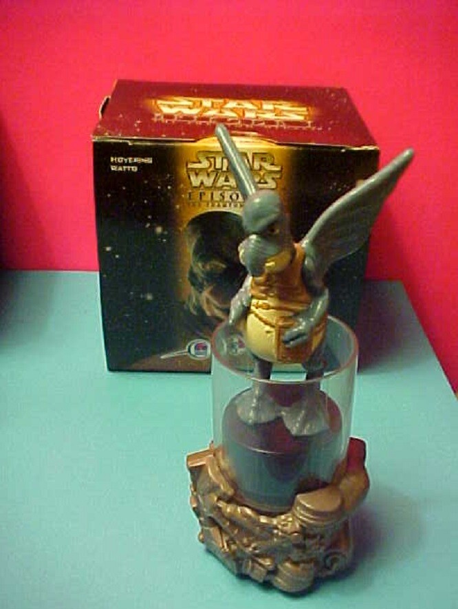 Hasbro Star Wars Watto 未開封 s-l1200.jpg