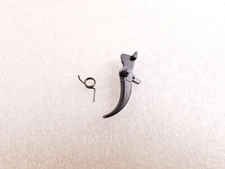 G&G Combat Machine OEM Gearbox Part for Airsoft AEG