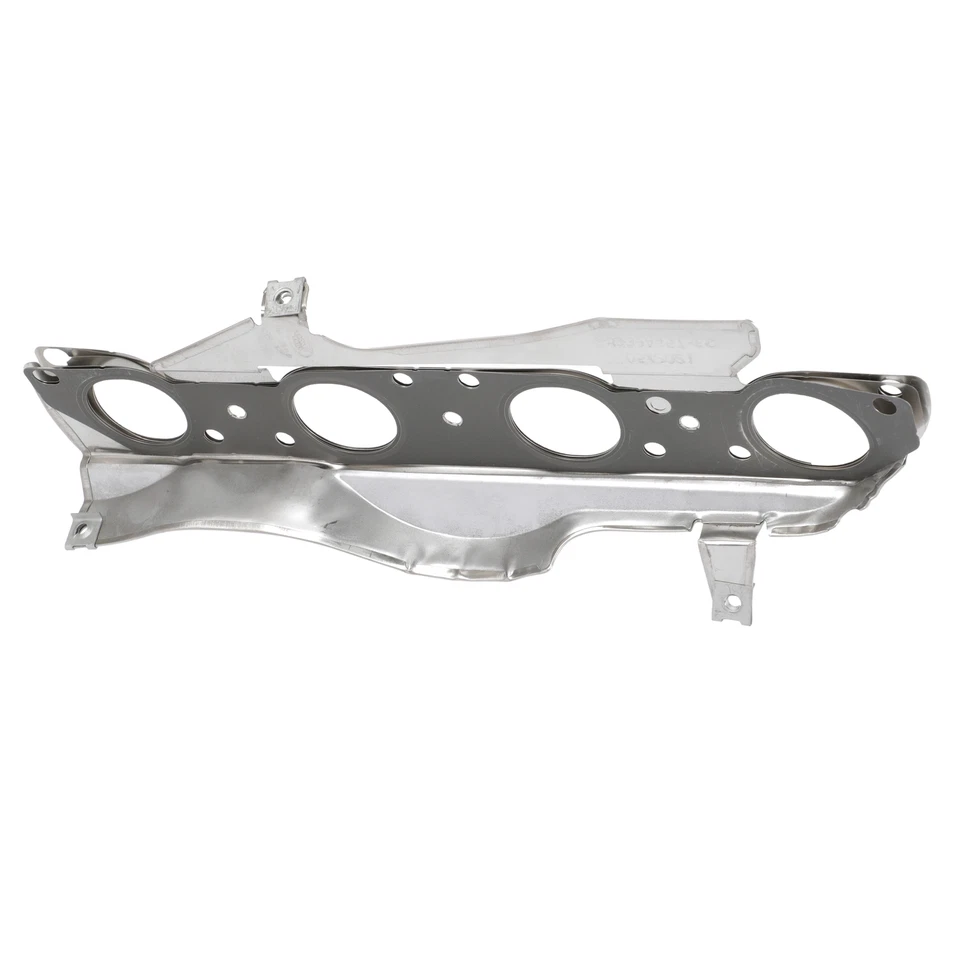 Junta colectora Range Rover 110/90 Defender 2022-23 original Land-Rover LR166798 Foto 3 de 4