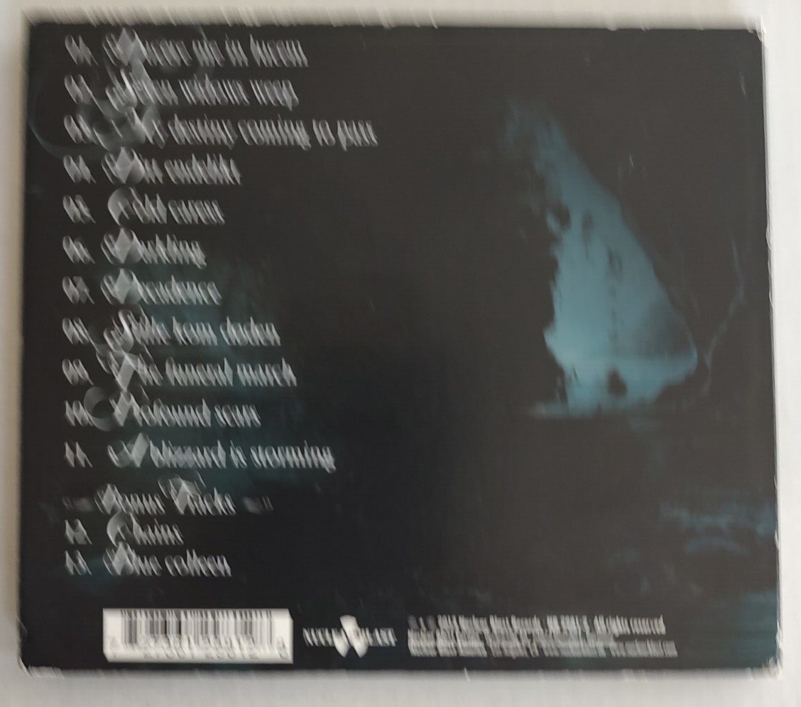 Picture 3 of 3