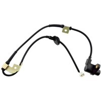 NTY ABS Sensor RaddrehzahlfüHler Vorne Rechts FüR Suzuki Wagon R+ MM 1.3
