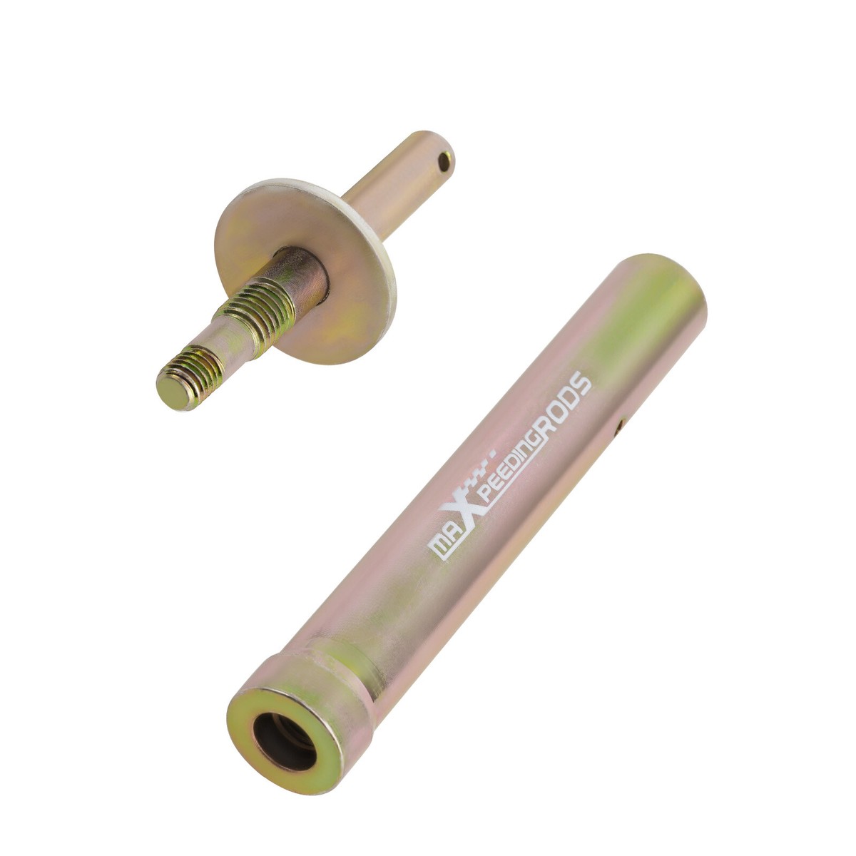 Lower Crank Rebuild Assembly For Coleman & for Fleetwood