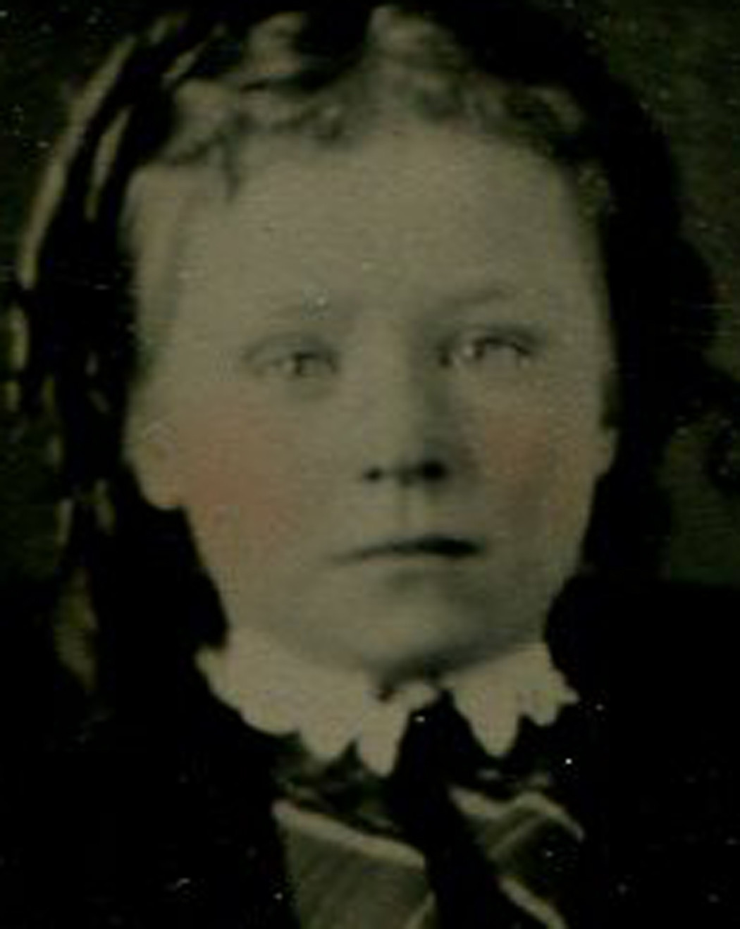 Picture 1
