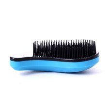 Hair Care Hair Comb Shower Comb Massage Comb Head Calp Massager Anti-static  