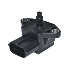89420-97202 Manifold Air Pressure Sensor MAP Sensor