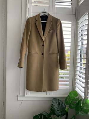 joseph camel coat