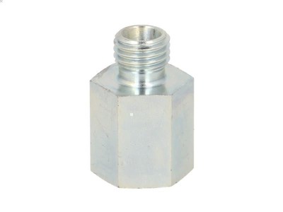 RECTUS CE-S-XGAI 06-LR 1/4 Wire Clamp