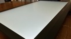 Foto 2 di 4